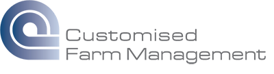 Customised Farm Management