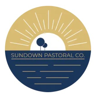 Sundown Pastoral Company