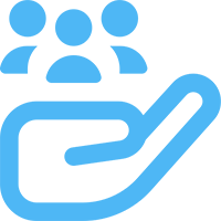 End-to-End Service