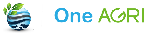AtOne HR Outsourcing and Software for Agricultural Businesses